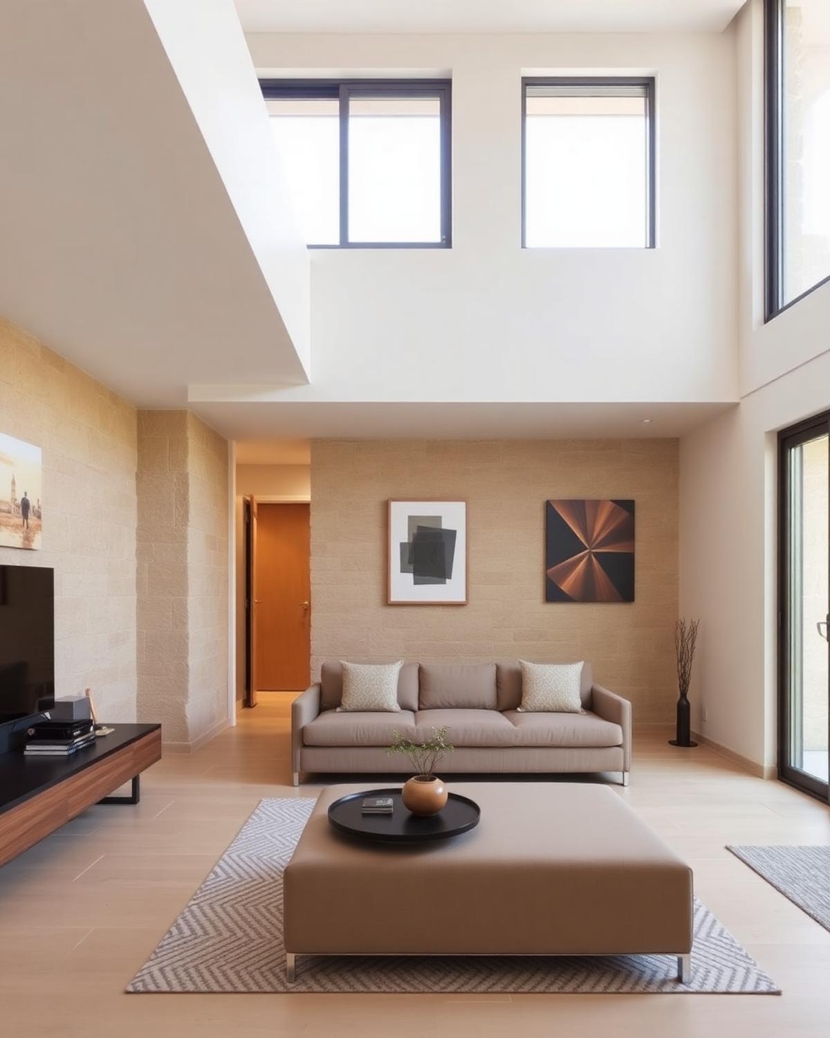 Departamento Roma